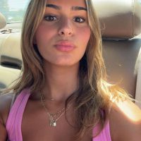TopFapGirls.net provides exclusive FAP-uncensored OnlyFans Leaked pics for free. | Pariya Carello Nude pariyacarello Leaked OnlyFans Pics 6