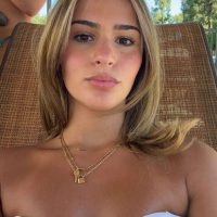 TopFapGirls.net provides exclusive FAP-uncensored OnlyFans Leaked pics for free. | Pariya Carello Nude pariyacarello Leaked OnlyFans Pics 9
