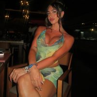 TopFapGirls.net provides exclusive FAP-uncensored OnlyFans Leaked pics for free. | Parmida Keshani Love Island paaarpaaari Leaks paaarpaaarri Leaked OnlyFans Leaked Pics 12