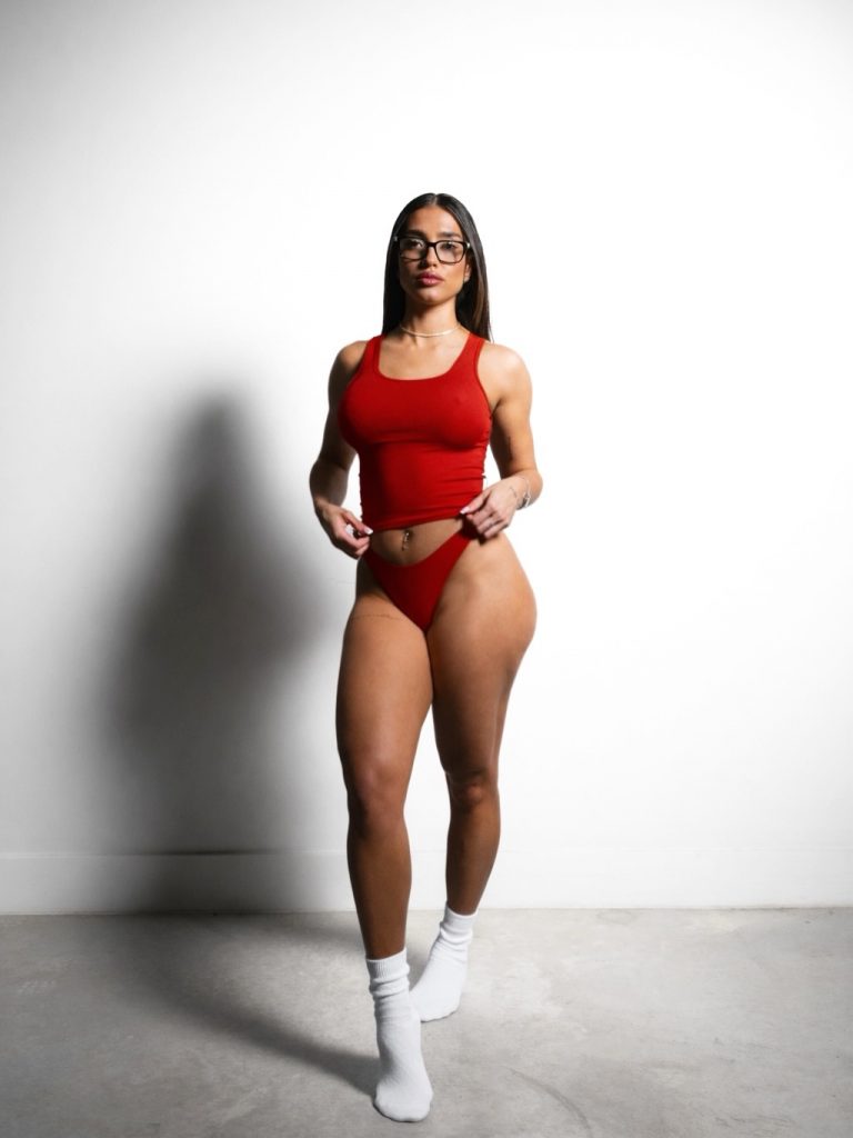 TopFapGirls.net provides exclusive FAP-uncensored OnlyFans Leaked pics for free. | Parmida Keshani Love Island paaarpaaari Leaks paaarpaaarri Leaked OnlyFans Leaked Pics 13