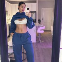TopFapGirls.net provides exclusive FAP-uncensored OnlyFans Leaked pics for free. | Parmida Keshani Love Island paaarpaaari Leaks paaarpaaarri Leaked OnlyFans Leaked Pics 21