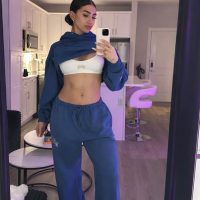 TopFapGirls.net provides exclusive FAP-uncensored OnlyFans Leaked pics for free. | Parmida Keshani Love Island paaarpaaari Leaks paaarpaaarri Leaked OnlyFans Leaked Pics 23
