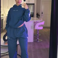 TopFapGirls.net provides exclusive FAP-uncensored OnlyFans Leaked pics for free. | Parmida Keshani Love Island paaarpaaari Leaks paaarpaaarri Leaked OnlyFans Leaked Pics 26
