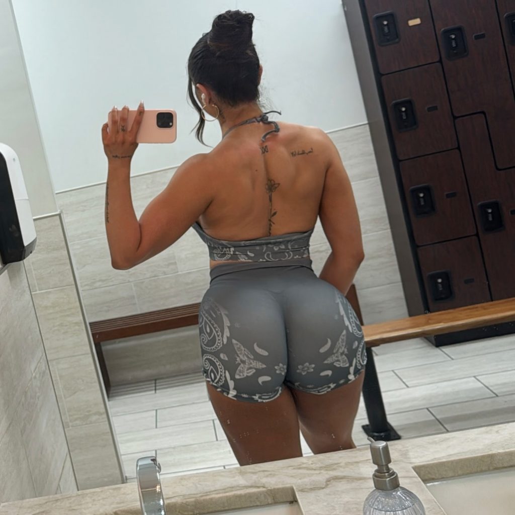 TopFapGirls.net provides exclusive FAP-uncensored OnlyFans Leaked pics for free. | Parmida Keshani Love Island paaarpaaari Leaks paaarpaaarri Leaked OnlyFans Leaked Pics 27