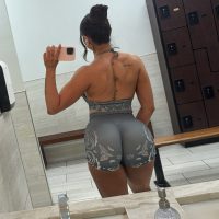 TopFapGirls.net provides exclusive FAP-uncensored OnlyFans Leaked pics for free. | Parmida Keshani Love Island paaarpaaari Leaks paaarpaaarri Leaked OnlyFans Leaked Pics 27