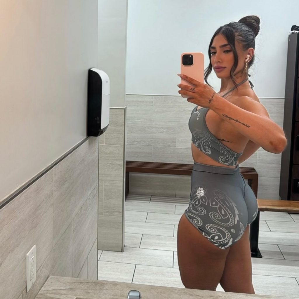 TopFapGirls.net provides exclusive FAP-uncensored OnlyFans Leaked pics for free. | Parmida Keshani Love Island paaarpaaari Leaks paaarpaaarri Leaked OnlyFans Leaked Pics 28