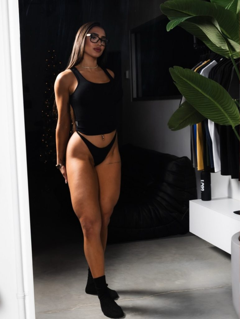 TopFapGirls.net provides exclusive FAP-uncensored OnlyFans Leaked pics for free. | Parmida Keshani Love Island paaarpaaari Leaks paaarpaaarri Leaked OnlyFans Leaked Pics 30