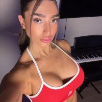TopFapGirls.net provides exclusive FAP-uncensored OnlyFans Leaked pics for free. | Parmida Keshani Love Island paaarpaaari Leaks paaarpaaarri Leaked OnlyFans Leaked Pics 36