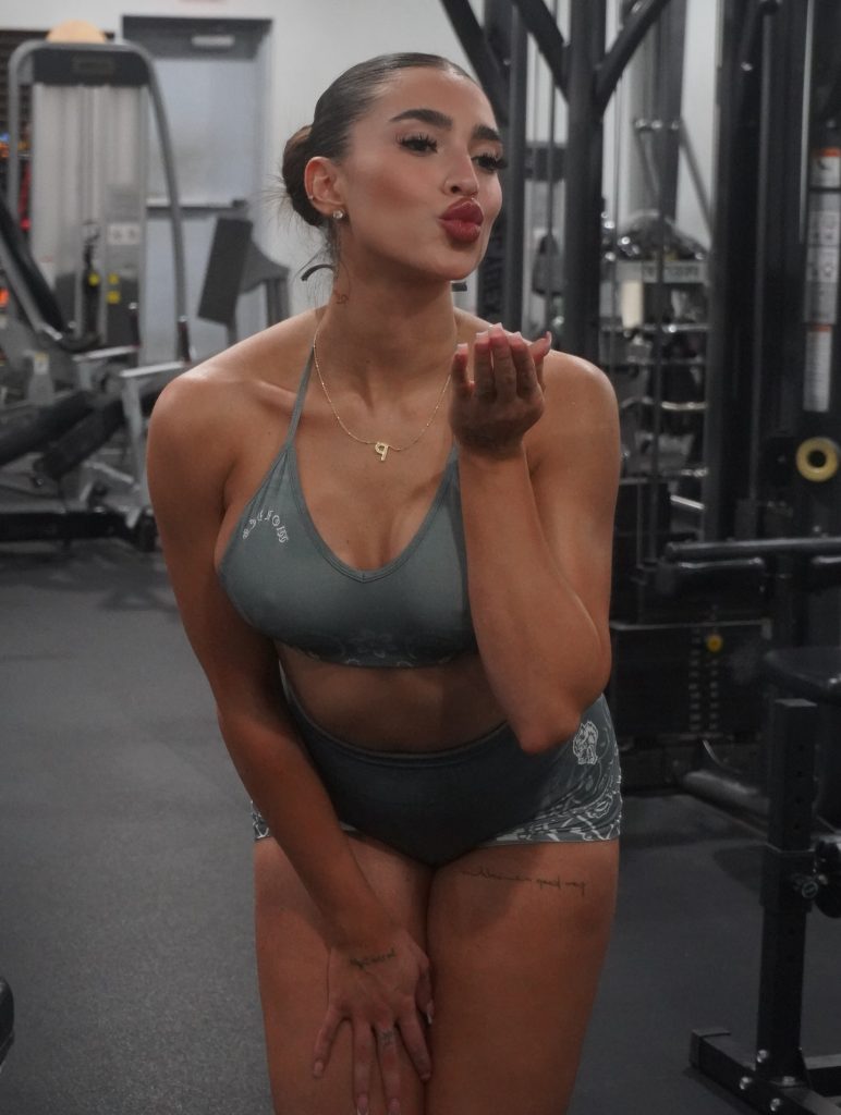 TopFapGirls.net provides exclusive FAP-uncensored OnlyFans Leaked pics for free. | Parmida Keshani Love Island paaarpaaari Leaks paaarpaaarri Leaked OnlyFans Leaked Pics 37