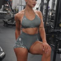 TopFapGirls.net provides exclusive FAP-uncensored OnlyFans Leaked pics for free. | Parmida Keshani Love Island paaarpaaari Leaks paaarpaaarri Leaked OnlyFans Leaked Pics 38