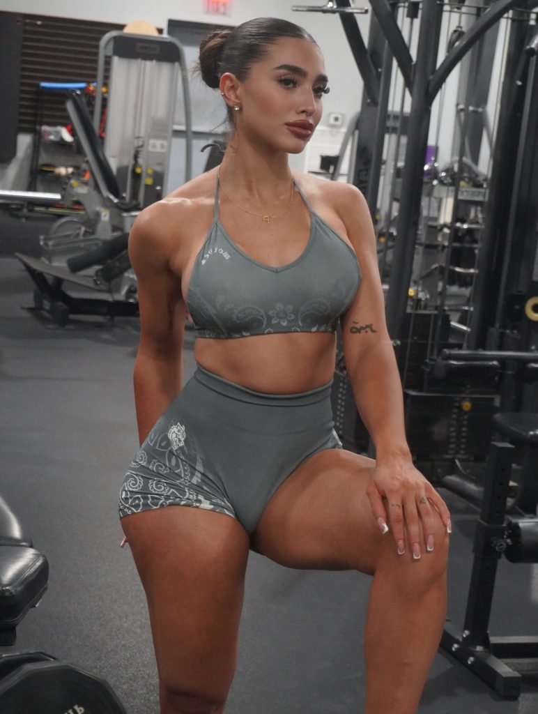 TopFapGirls.net provides exclusive FAP-uncensored OnlyFans Leaked pics for free. | Parmida Keshani Love Island paaarpaaari Leaks paaarpaaarri Leaked OnlyFans Leaked Pics 38