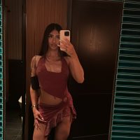 TopFapGirls.net provides exclusive FAP-uncensored OnlyFans Leaked pics for free. | Parmida Keshani Love Island paaarpaaari Leaks paaarpaaarri Leaked OnlyFans Leaked Pics 7