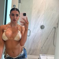TopFapGirls.net provides exclusive FAP-uncensored OnlyFans Leaked pics for free. | Parmida Keshani Love Island paaarpaaari Leaks paaarpaaarri Leaked OnlyFans Leaked Pics 9