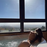 Paula Peach Nude pau.peach Leaked PauPeach Leaks OnlyFans Leaks Pics #3 22 TopFapGirls.net provides exclusive FAP-uncensored OnlyFans Leaked pics for free. | Paula Peach Nude pau.peach Leaked PauPeach Leaks OnlyFans Leaks Pics 1
