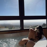 Paula Peach Nude pau.peach Leaked PauPeach Leaks OnlyFans Leaks Pics #3 37 TopFapGirls.net provides exclusive FAP-uncensored OnlyFans Leaked pics for free. | Paula Peach Nude pau.peach Leaked PauPeach Leaks OnlyFans Leaks Pics 2