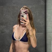 Paula Peach Nude pau.peach Leaked PauPeach Leaks OnlyFans Leaks Pics #3 5 TopFapGirls.net provides exclusive FAP-uncensored OnlyFans Leaked pics for free. | Paula Peach Nude pau.peach Leaked PauPeach Leaks OnlyFans Leaks Pics 32