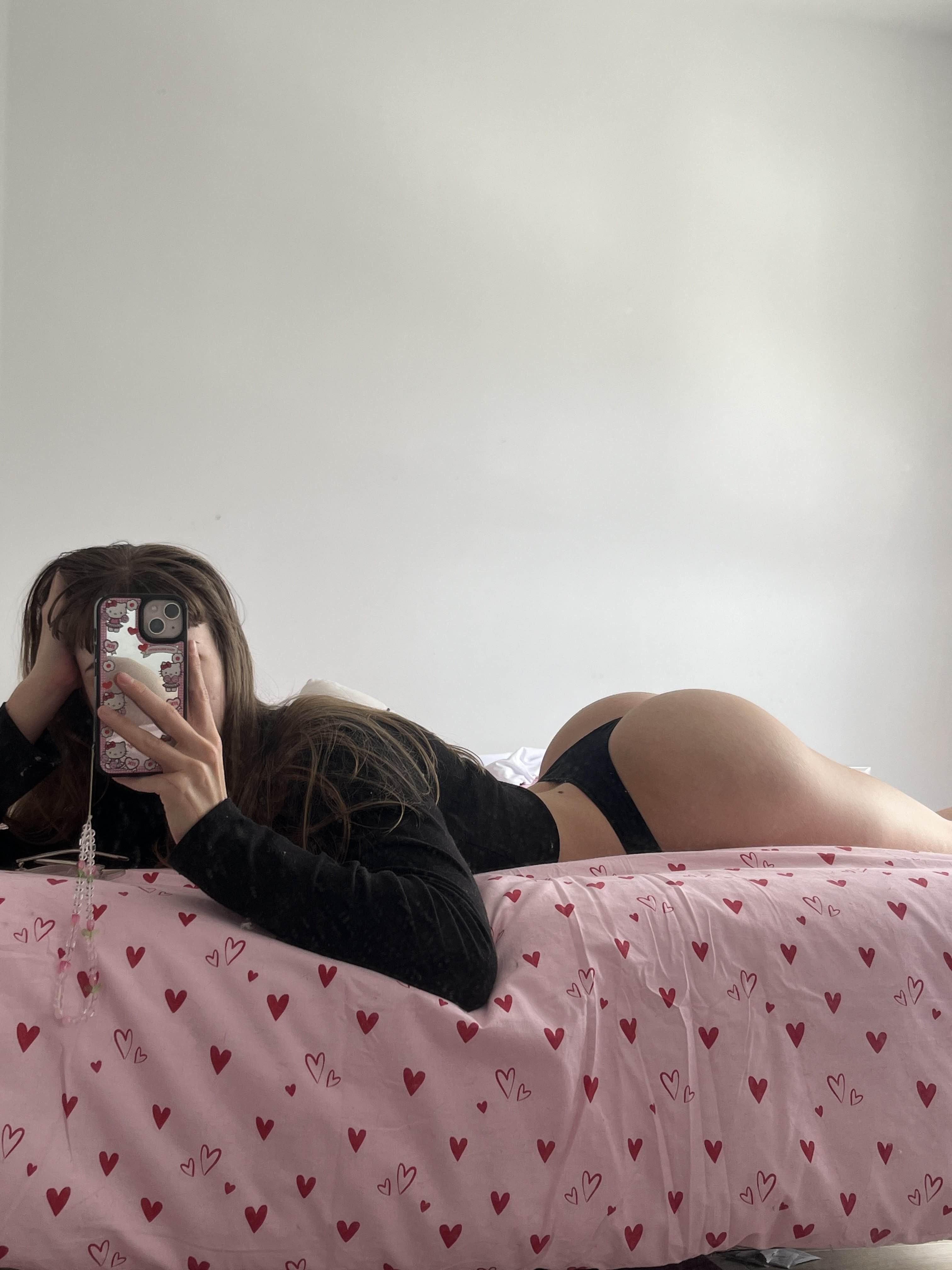 Paula Peach Nude pau.peach Leaked PauPeach Leaks OnlyFans Leaks Pics #3 — 6