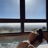 Paula Peach Nude pau.peach Leaked PauPeach Leaks OnlyFans Leaks Pics #3 50 TopFapGirls.net provides exclusive FAP-uncensored OnlyFans Leaked pics for free. | Paula Peach Nude pau.peach Leaked PauPeach Leaks OnlyFans Leaks Pics 5