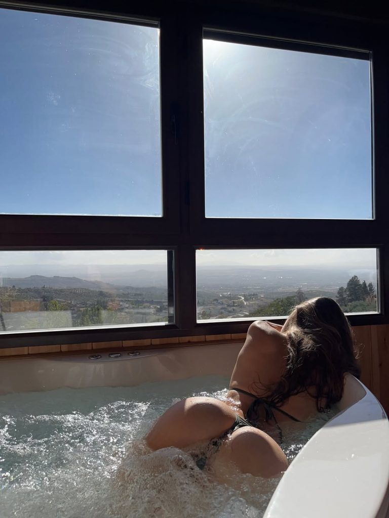 Paula Peach Nude pau.peach Leaked PauPeach Leaks OnlyFans Leaks Pics #5
