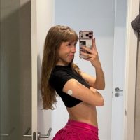 Paula Peach Nude pau.peach Leaked PauPeach Leaks OnlyFans Leaks Pics 4 TopFapGirls.net provides exclusive FAP-uncensored OnlyFans Leaked pics for free. | Paula Peach Nude pau.peach Leaked PauPeach Leaks OnlyFans Leaks Pics 53