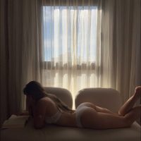 Paula Peach Nude pau.peach Leaked PauPeach Leaks OnlyFans Leaks Pics 23 TopFapGirls.net provides exclusive FAP-uncensored OnlyFans Leaked pics for free. | Paula Peach Nude pau.peach Leaked PauPeach Leaks OnlyFans Leaks Pics 59