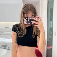 Paula Peach Nude pau.peach Leaked PauPeach Leaks OnlyFans Leaks Pics 19 TopFapGirls.net provides exclusive FAP-uncensored OnlyFans Leaked pics for free. | Paula Peach Nude pau.peach Leaked PauPeach Leaks OnlyFans Leaks Pics 63
