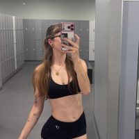 Paula Peach Nude pau.peach Leaked PauPeach Leaks OnlyFans Leaks Pics 33 TopFapGirls.net provides exclusive FAP-uncensored OnlyFans Leaked pics for free. | Paula Peach Nude pau.peach Leaked PauPeach Leaks OnlyFans Leaks Pics 67