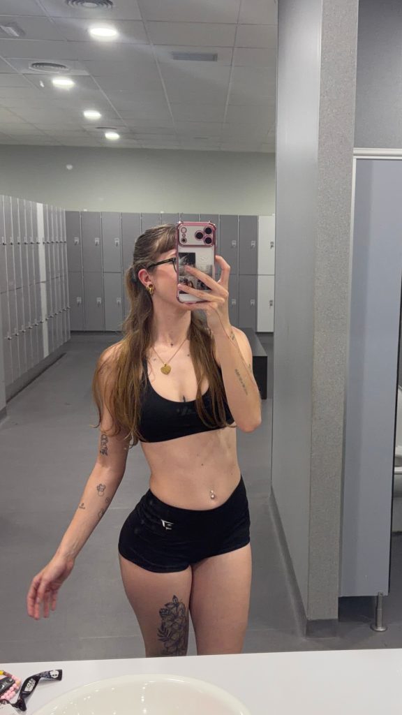 TopFapGirls.net provides exclusive FAP-uncensored OnlyFans Leaked pics for free. | Paula Peach Nude pau.peach Leaked PauPeach Leaks OnlyFans Leaks Pics 67