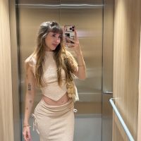 Paula Peach Nude pau.peach Leaked PauPeach Leaks OnlyFans Leaks Pics 20 TopFapGirls.net provides exclusive FAP-uncensored OnlyFans Leaked pics for free. | Paula Peach Nude pau.peach Leaked PauPeach Leaks OnlyFans Leaks Pics 69