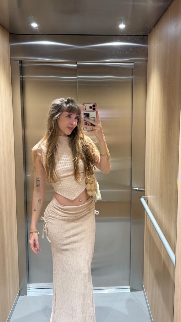 TopFapGirls.net provides exclusive FAP-uncensored OnlyFans Leaked pics for free. | Paula Peach Nude pau.peach Leaked PauPeach Leaks OnlyFans Leaks Pics 69