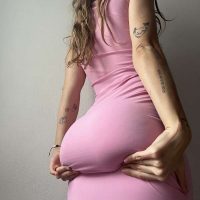 Paula Peach Nude pau.peach Leaked PauPeach Leaks OnlyFans Leaks Pics 10 TopFapGirls.net provides exclusive FAP-uncensored OnlyFans Leaked pics for free. | Paula Peach Nude pau.peach Leaked PauPeach Leaks OnlyFans Leaks Pics 76