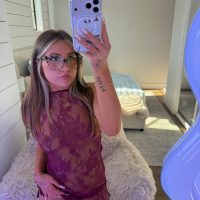 TopFapGirls.net provides exclusive FAP-uncensored OnlyFans Leaked pics for free. | Piper Rockelle Nude Piper Rockelle OnlyFans Leaks piperrockelle Leaked 2299