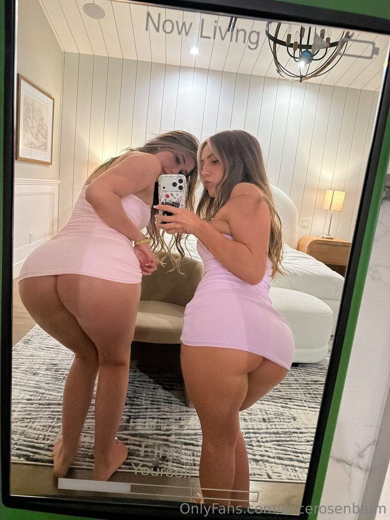 TopFapGirls.net provides exclusive FAP-uncensored OnlyFans Leaked pics for free. | Piper Rockelle OnlyFans Leaks piperrockelle Leaked 2221