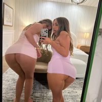 TopFapGirls.net provides exclusive FAP-uncensored OnlyFans Leaked pics for free. | Piper Rockelle OnlyFans Leaks piperrockelle Leaked 2231
