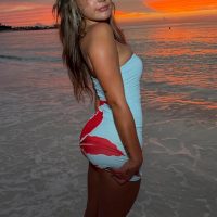 TopFapGirls.net provides exclusive FAP-uncensored OnlyFans Leaked pics for free. | Piper Rockelle OnlyFans Leaks piperrockelle Leaked 2249