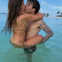 TopFapGirls.net provides exclusive FAP-uncensored OnlyFans Leaked pics for free. | Piper Rockelle OnlyFans Leaks piperrockelle Leaked 2254