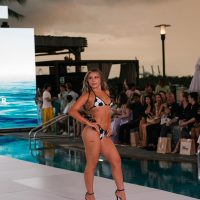 TopFapGirls.net provides exclusive FAP-uncensored OnlyFans Leaked pics for free. | Piper Rockelle OnlyFans Leaks piperrockelle Leaked 2258