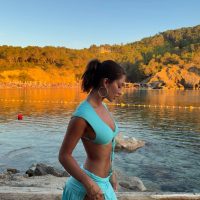 Popstantot Leaked Tantot Twins Nude Popstantotvip Leak OnlyFans Leaks Pics #9 32 TopFapGirls.net provides exclusive FAP-uncensored OnlyFans Leaked pics for free. | Popstantot Leaked Tantot Twins Nude Popstantotvip Leak OnlyFans Leaks Pics 429