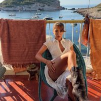 Popstantot Leaked Tantot Twins Nude Popstantotvip Leak OnlyFans Leaks Pics #9 33 TopFapGirls.net provides exclusive FAP-uncensored OnlyFans Leaked pics for free. | Popstantot Leaked Tantot Twins Nude Popstantotvip Leak OnlyFans Leaks Pics 432