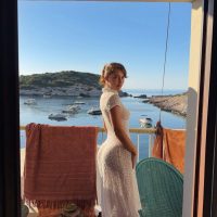 Popstantot TopFapGirls Tantot Twins Nude Popstantotvip Leak OnlyFans Leaks Pics #12 18 TopFapGirls.net provides exclusive FAP-uncensored OnlyFans Leaked pics for free. | Popstantot Leaked Tantot Twins Nude Popstantotvip Leak OnlyFans Leaks Pics 443