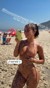 Popstantot Leaked Tantot Twins Nude Popstantotvip Leak OnlyFans Leaks Pics #9