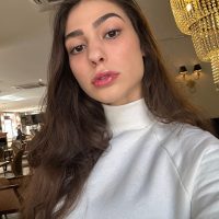 TopFapGirls.net provides exclusive FAP-uncensored OnlyFans Leaked pics for free. | Proudequati Nude maiaaxlovee Leaked maiaortegaa Nudes maiaasfiix Leaks OnlyFans Leaked Pics 11