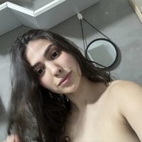 TopFapGirls.net provides exclusive FAP-uncensored OnlyFans Leaked pics for free. | Proudequati Nude maiaaxlovee Leaked maiaortegaa Nudes maiaasfiix Leaks OnlyFans Leaked Pics 30