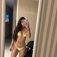TopFapGirls.net provides exclusive FAP-uncensored OnlyFans Leaked pics for free. | Proudequati Nude maiaaxlovee Leaked maiaortegaa Nudes maiaasfiix Leaks OnlyFans Leaked Pics 8