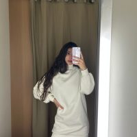 TopFapGirls.net provides exclusive FAP-uncensored OnlyFans Leaked pics for free. | Proudequati Nude maiaaxlovee Leaked maiaortegaa Nudes maiaasfiix Leaks OnlyFans Leaked Pics 9