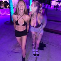 TopFapGirls.net provides exclusive FAP-uncensored OnlyFans Leaked pics for free. | Sage Collins Nude thesagecollins Leaked OnlyFans Leaks Pics 12