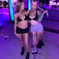 TopFapGirls.net provides exclusive FAP-uncensored OnlyFans Leaked pics for free. | Sage Collins Nude thesagecollins Leaked OnlyFans Leaks Pics 15