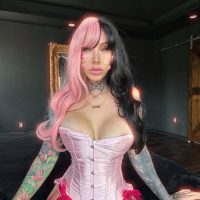 TopFapGirls.net provides exclusive FAP-uncensored OnlyFans Leaked pics for free. | Sage Collins Nude thesagecollins Leaked OnlyFans Leaks Pics 19