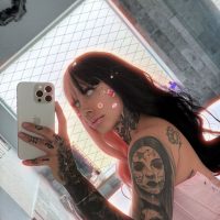 TopFapGirls.net provides exclusive FAP-uncensored OnlyFans Leaked pics for free. | Sage Collins Nude thesagecollins Leaked OnlyFans Leaks Pics 21