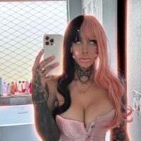 TopFapGirls.net provides exclusive FAP-uncensored OnlyFans Leaked pics for free. | Sage Collins Nude thesagecollins Leaked OnlyFans Leaks Pics 23